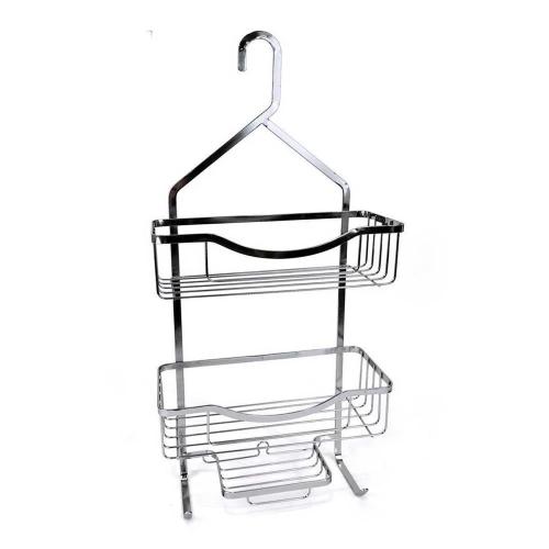 Suporte para o Chuveiro Confortime (27,5 x 12,5 x.