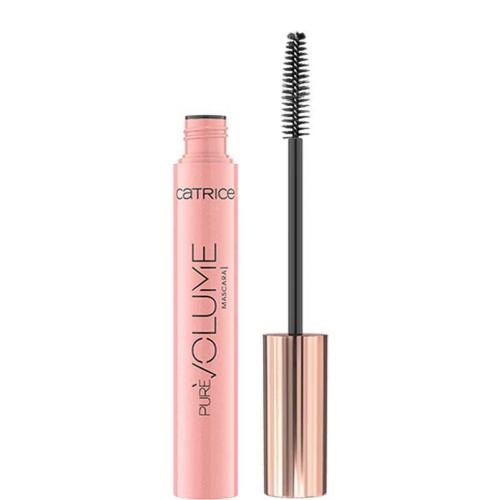 Mascara Pure Volume 10ml