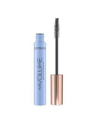 Mascara Pure Volume 10ml