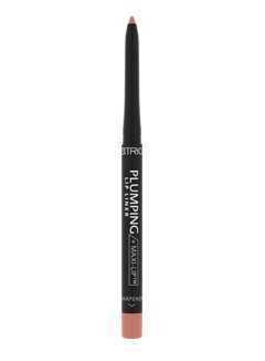 Lip Pencil Plumping Lip Liner 0,35g