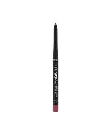 Lip Pencil Plumping Lip Liner 0,35g