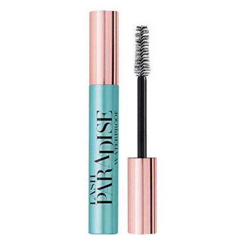 Mascara Lash Paradise 6,4ml