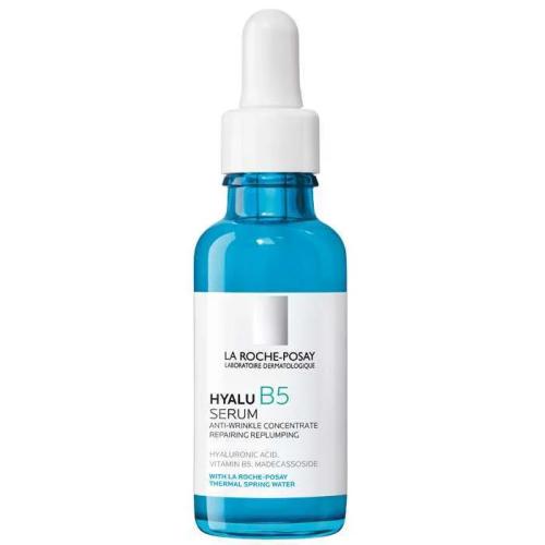 La Roche-Posay 3337875583626 Sérum Facial 30 Ml M.