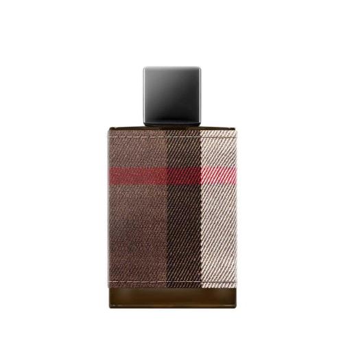 Eau de Toilette London 50ml