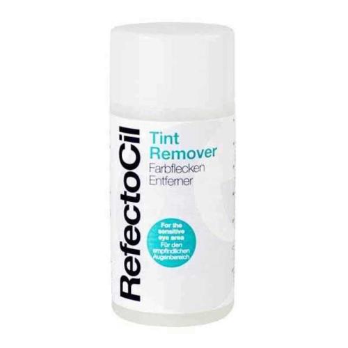 Desmaquilhante de Olhos Refectocil (150 Ml)