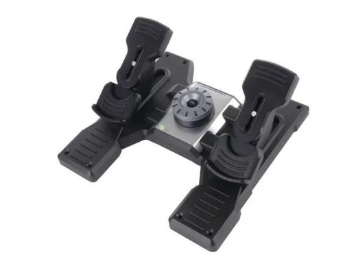 Pedales Logitech 945-000005