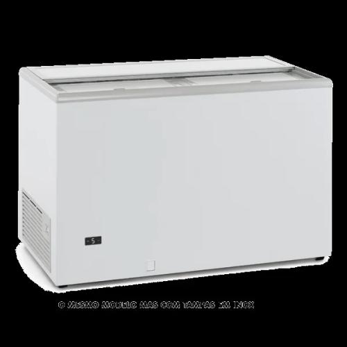 Arrefecedor Horizontal Garrafas Starlux - Stag300iix