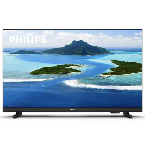 Tv 32" 32phs5507 LED Hd - Philips