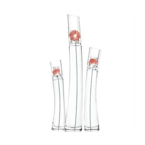 KENZO FLOWER MULHERES 30 ML