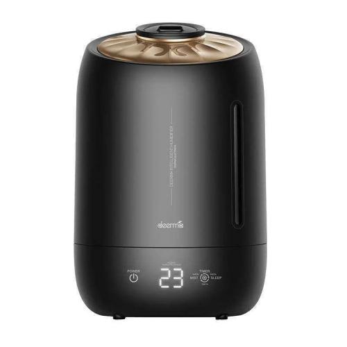 Deerma F600 Humidificador Ultrasónico 5 L Pearl.