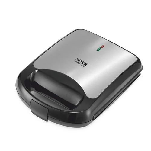 Sandwich Haeger 1500W.2Un-Mastertoast