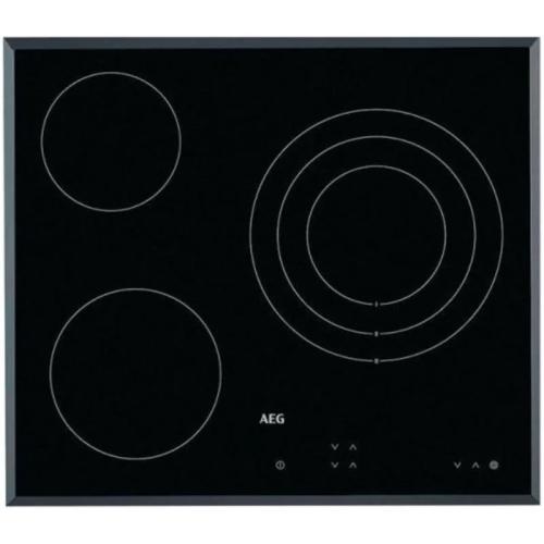 Aeg - Placa Hk623020fb