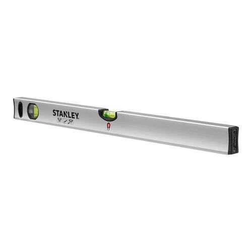 Nível Tubular Classic 60cm - Magnético Stht1-4311.