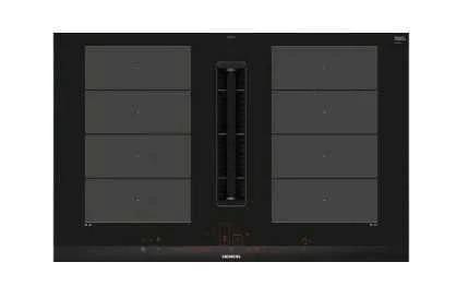 PLACA SIEMENS - EX875LX57E -