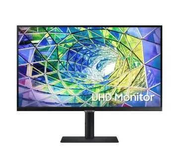 Samsung S27a800unu S80ua Series -Ls27a800unuxen Ls27a800unuxen (Ls27a800unuxen)