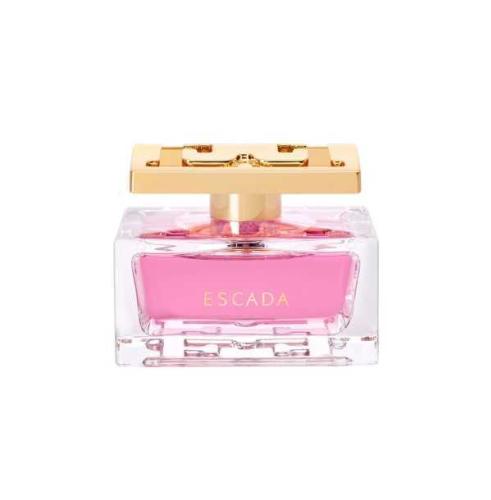 Mujeres de Escalera Especial 75 Ml