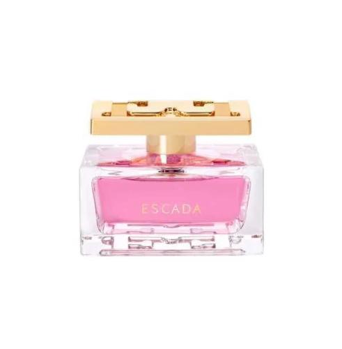 ESCADA ESPECIALLY MULHERES 75 ML