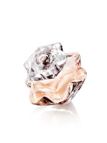 MONTBLANC LADY EMBLEM MULHERES 75 ML