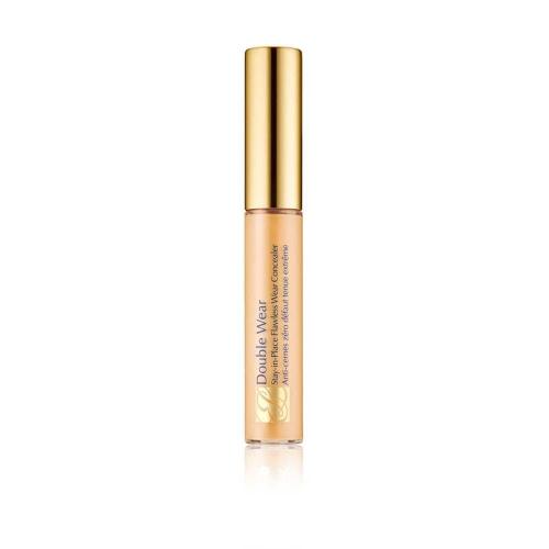 Corrector Double Wear Stay In Place 7ml