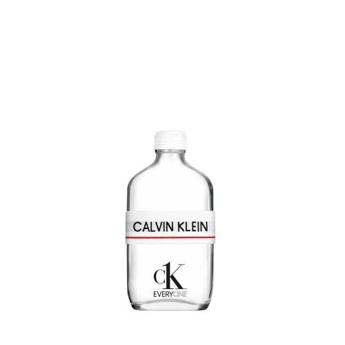 Perfume Unisex Everyone Calvin Klein Edt