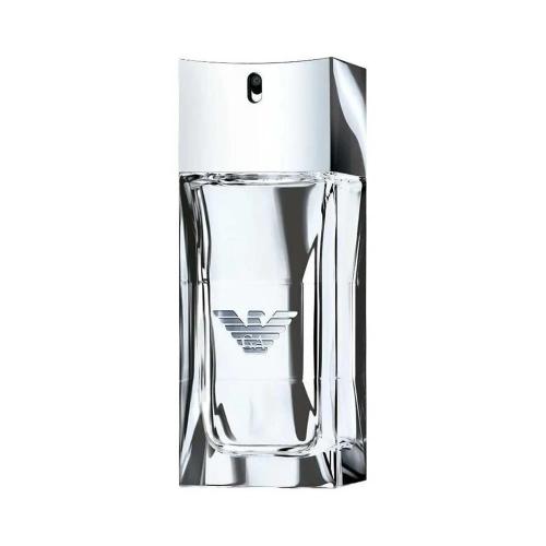 Perfume Homem Giorgio Armani Edt Emporio Armani Diamonds 75 Ml