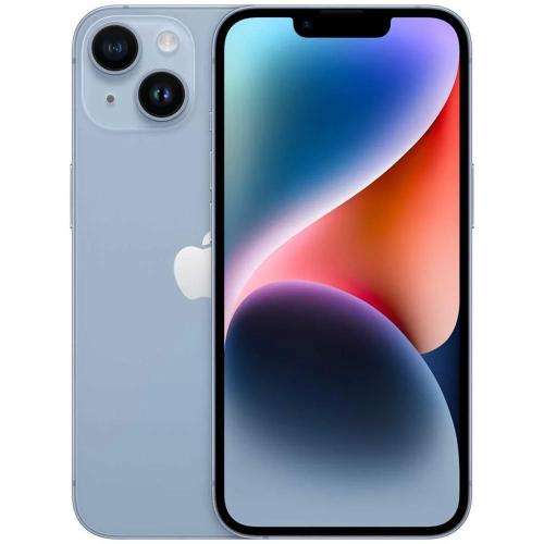 iPhone 14 6.1" 128gb Blue - Apple