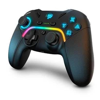 Gamepad Krom Kayros