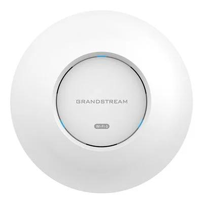 Grandstream Wifi-Accesspoint Gwn7660