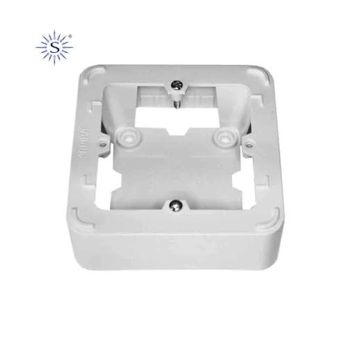 Base Para Cozinha Base Bipolar 25a