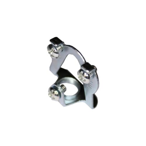 Anel Metal Rosca Femea 10/100