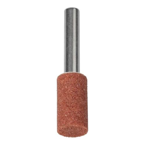 Rebolo Abrasivo Cerâmico Cilíndrico, 12x22mm 21.