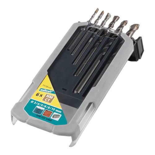WOLFCRAFT GMBH 7110000 NÃO CATEGORIZADO