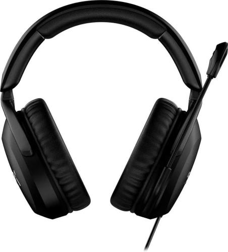 Auscultadores Hyperx Cloud Stinger 2 Wired Preto