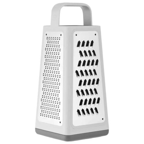 Zwilling Z-Cut Vegetable Grater 36610-003-0