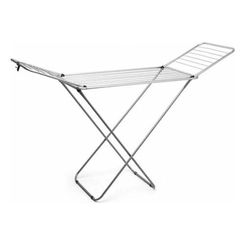 Rayen 3340 Ropa Plegable Estendal (20 Bares).