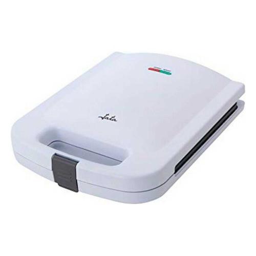 Sanduicheira JATA SW551 1400W Branco