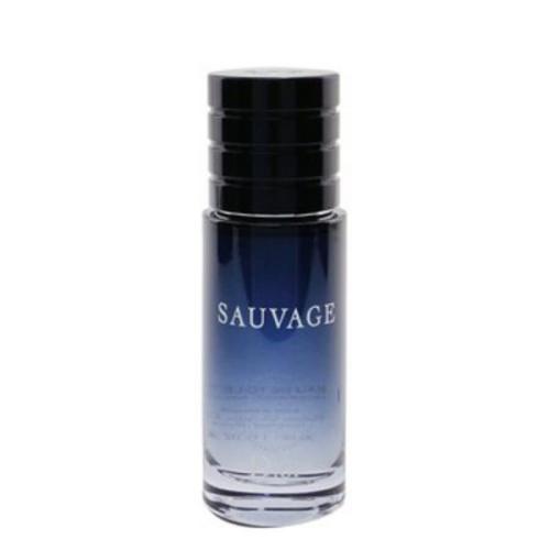 DIOR SAUVAGE MULHERES 30 ML