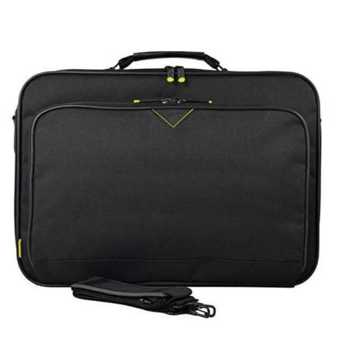 Maletín para Portátil Tech Air Tanz0119v2 17,3" N.