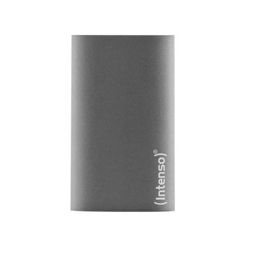 Intenso - Premium Edition - Solid State Drive - 512 Gb - Usb 3.0