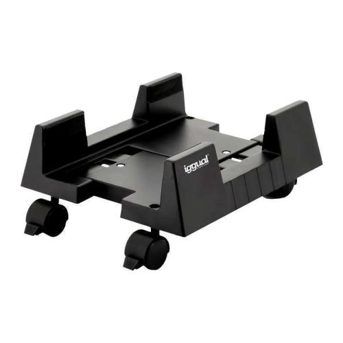IGGUAL SOP1 SUPORTE PARA CPU PARA DEBAIXO DA SECR.