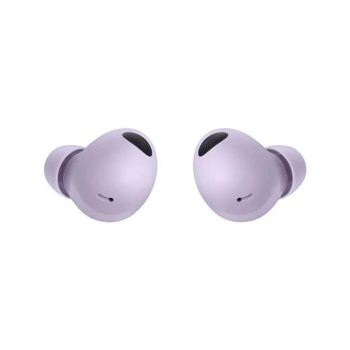 Auriculares Bluetooth Samsung Buds2 Pro