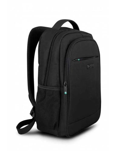 Mochila Dailee Accs