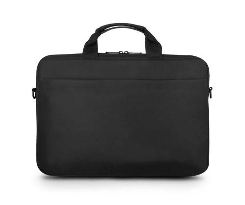Urban Factory Nylee Pro Make para Portátil 30.5.