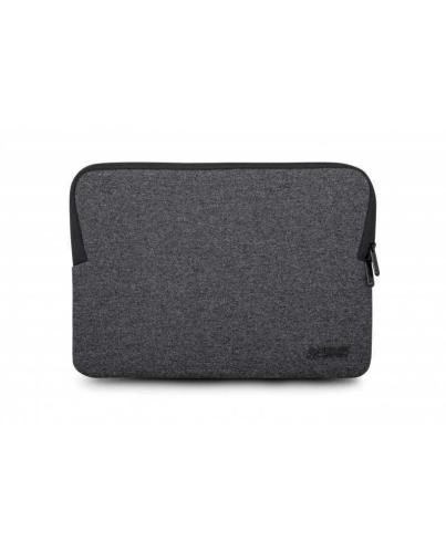 Bolsa Msm30uf de Fábrica Urbana para Portátiles 3.