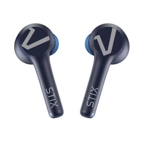 Veho Stix Auscultadores Sem Fios Intra-Auditivo C.