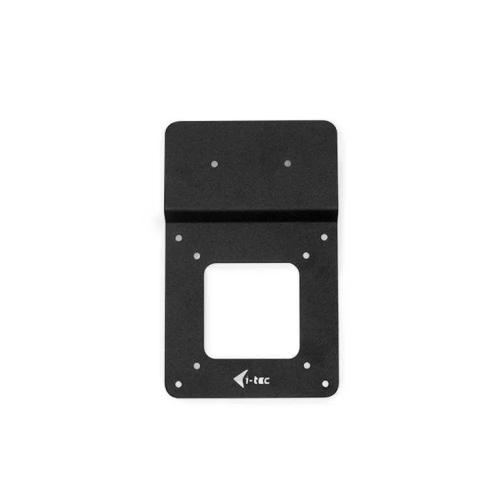 I-Tec Dock Vesa Mount Accs