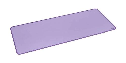 Logitech Desk Mat Studio Series - Lavender (956-000054)