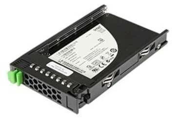 Fujitsu SSD Sata 6g 960 Gb Mixed-Use 2.5' H-P Ep