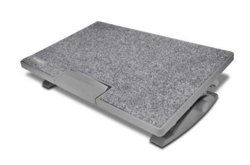 Kensington Smartfit Solemate Pro Elite Ergonom.