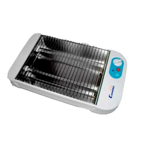 Torradeira COMELEC TP-706 600W 600W